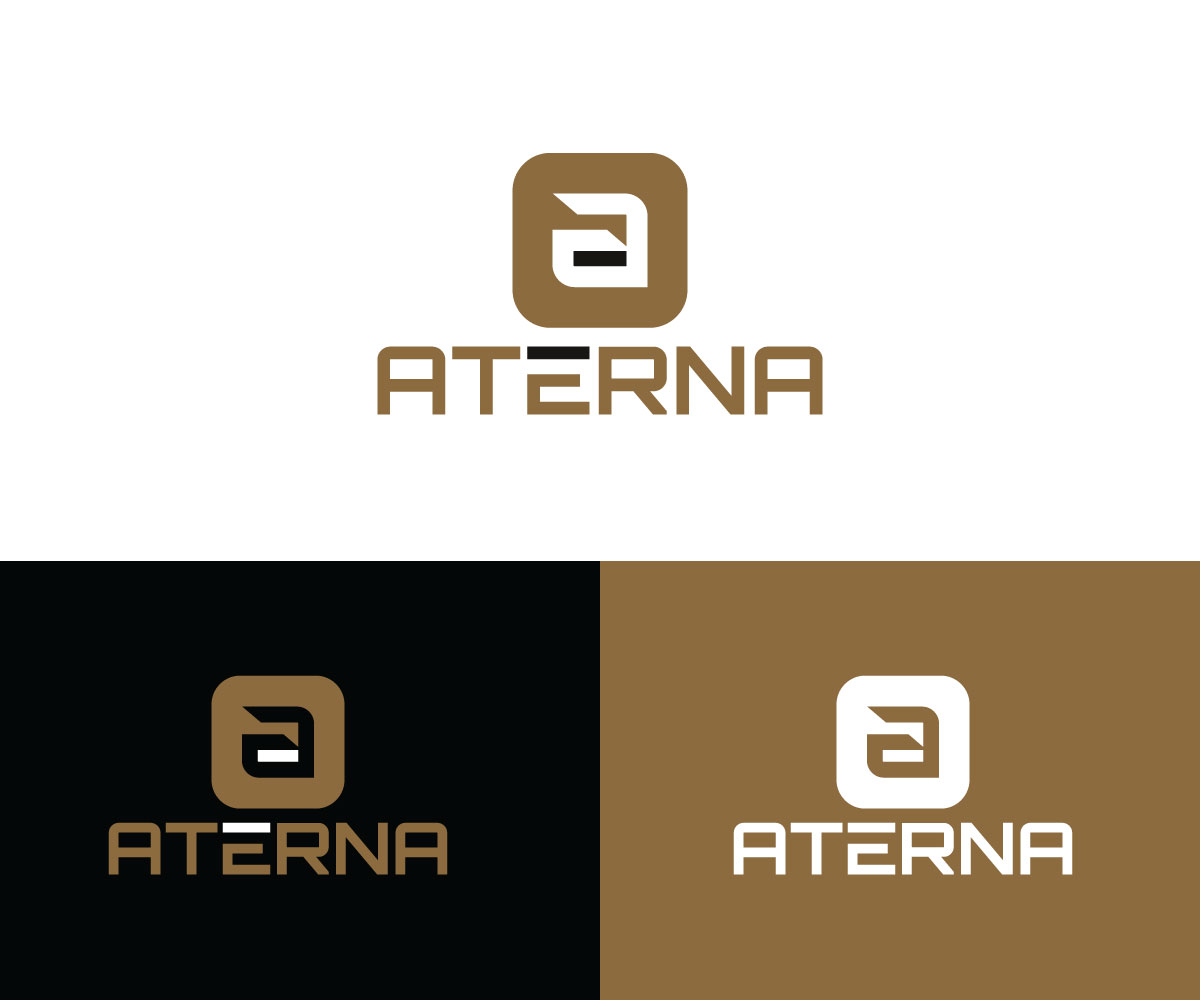 Logo Design by chaitan! for this project | Design #37417163