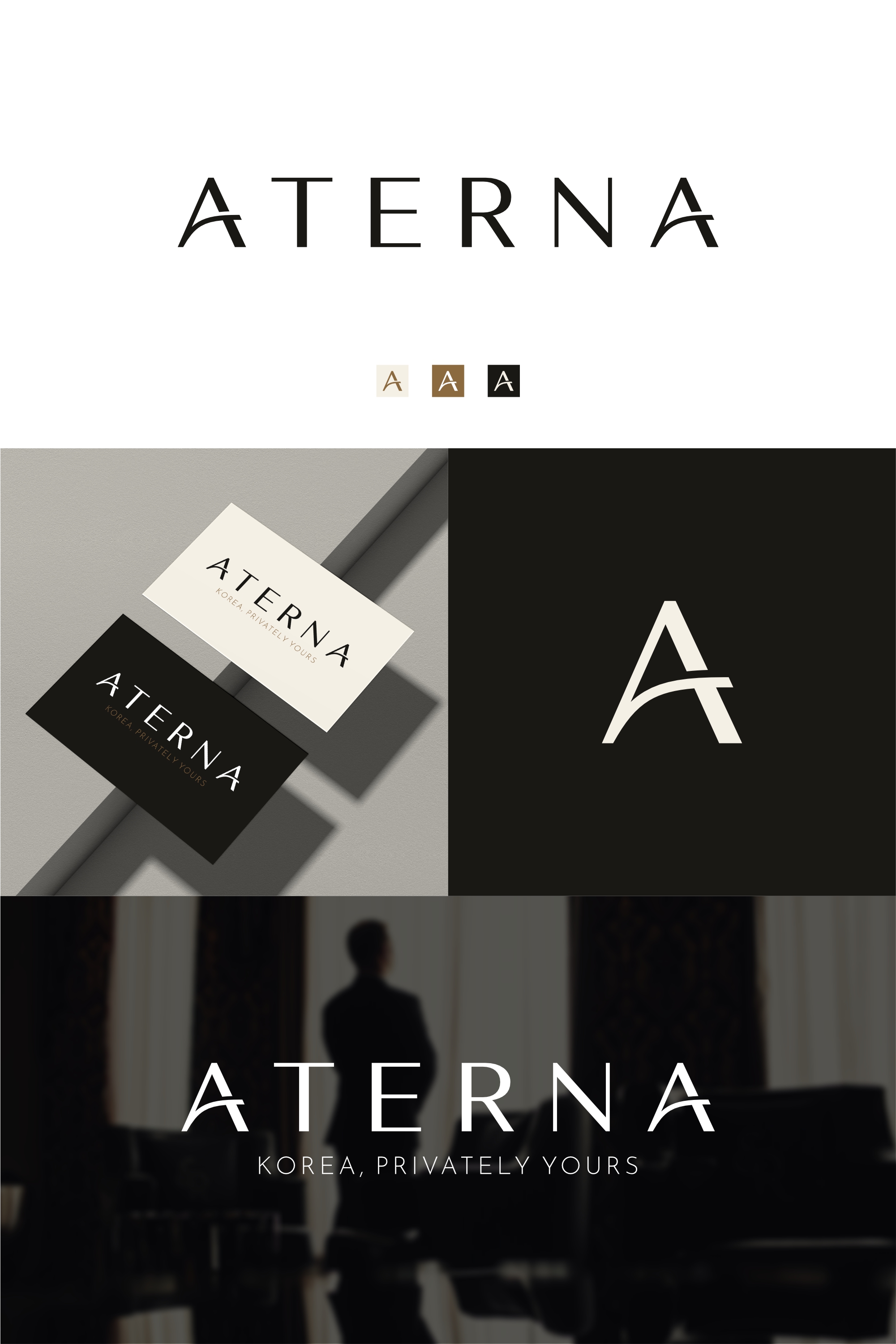 Logo Design by Noekha Studio for this project | Design: #37427985