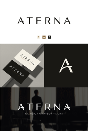Logo Design by Noekha Studio for this project | Design: #37427985
