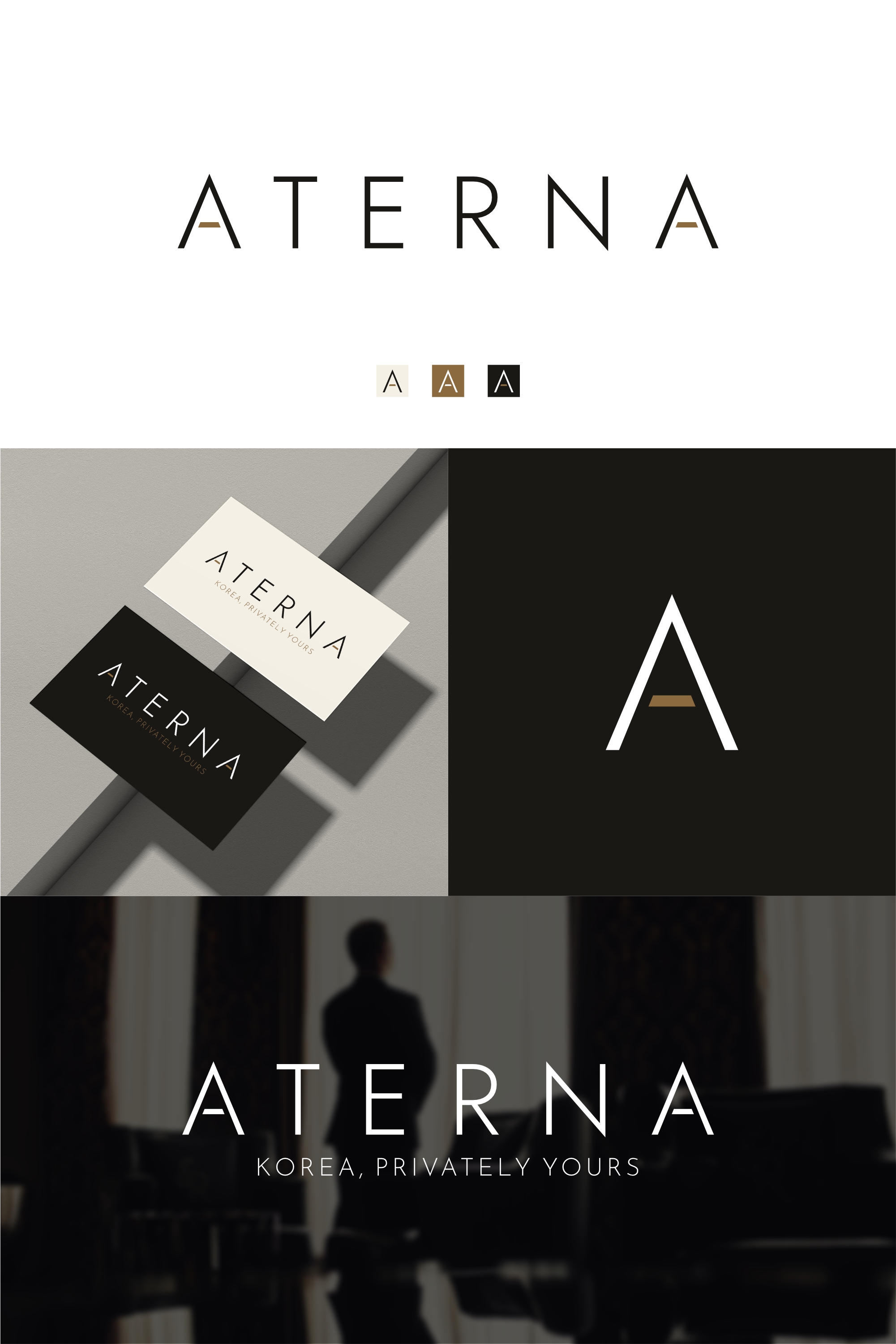Logo Design by Noekha Studio for this project | Design #37427988
