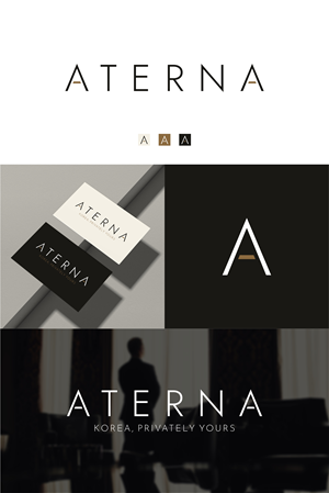 Logo Design by Noekha Studio for this project | Design: #37427988