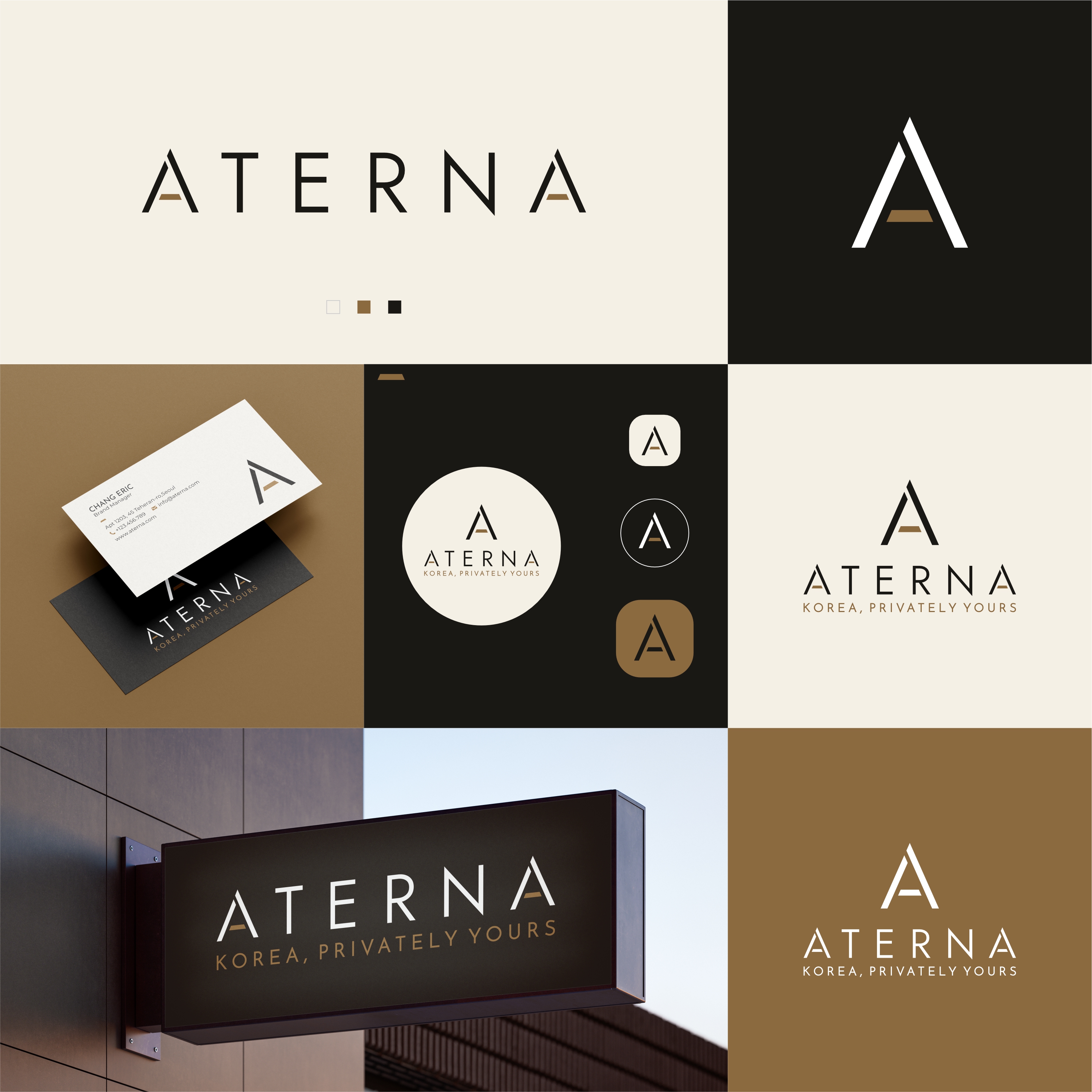 Logo Design by Noekha Studio for this project | Design #37433975