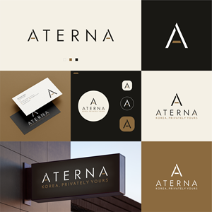 Logo Design by Noekha Studio for this project | Design: #37433975