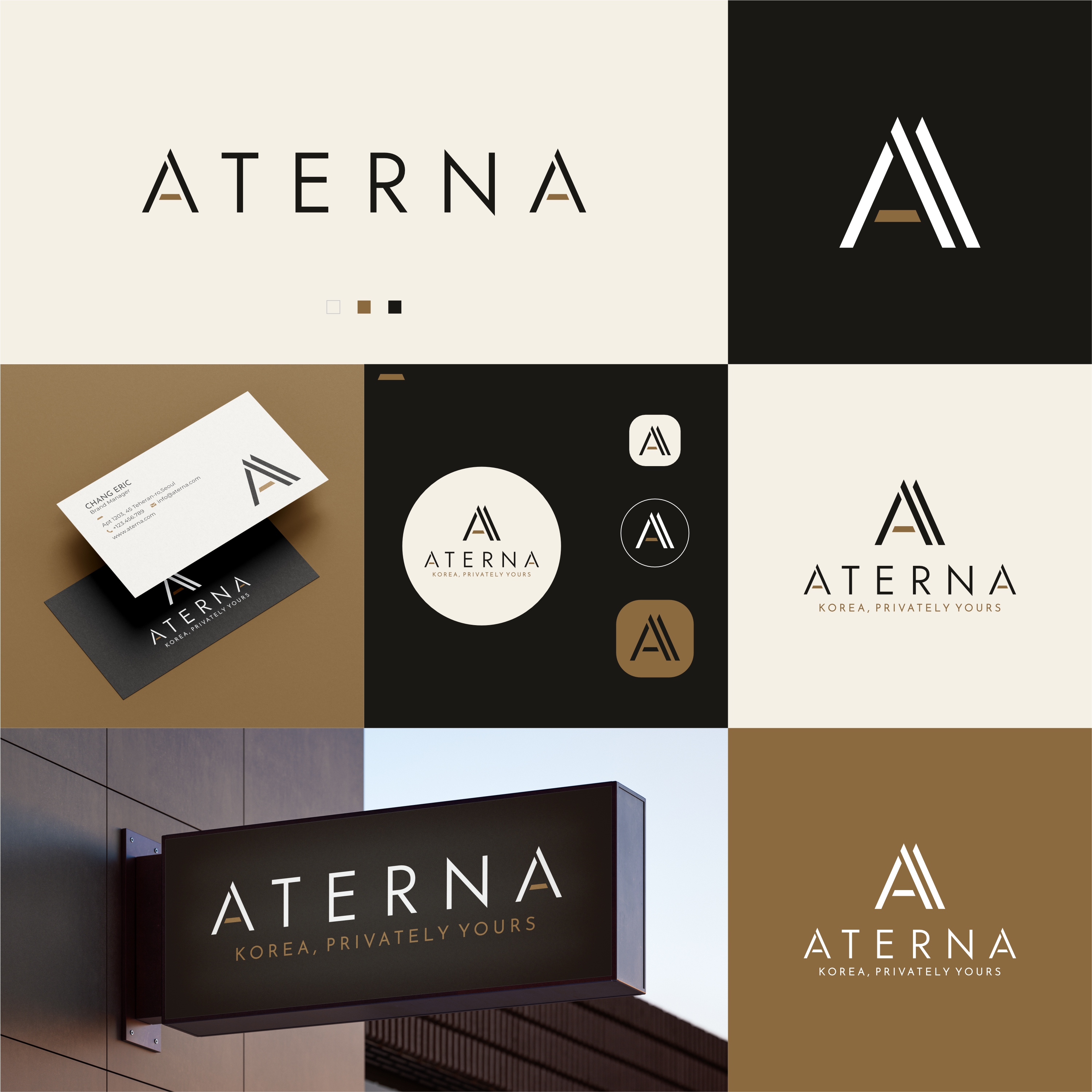 Logo Design by Noekha Studio for this project | Design #37433978