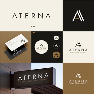 Logo Design by Noekha Studio for this project | Design: #37433978