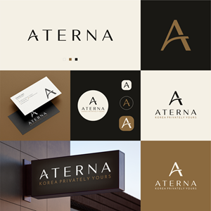 Logo Design by Noekha Studio for this project | Design: #37465751