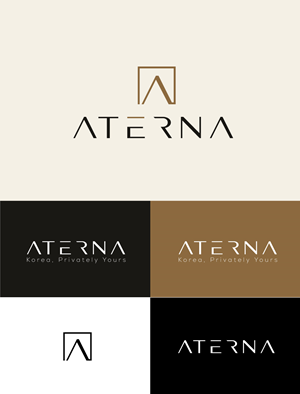 Logo Design by SolDesign for this project | Design: #37413938
