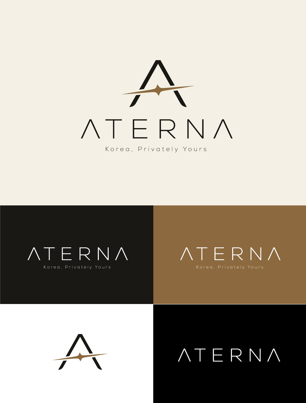 Logo Design by SolDesign for this project | Design #37416181