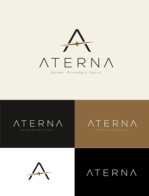 Logo Design by SolDesign for this project | Design: #37416181