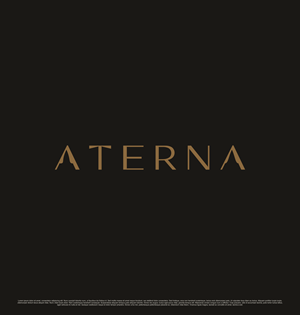 Logo Design by kebusibud for this project | Design: #37428926