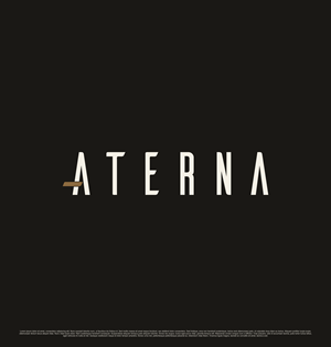 Logo Design by kebusibud for this project | Design: #37428927
