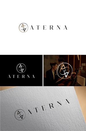 Logo Design by Talha Ahmad for this project | Design: #37412314