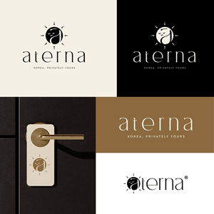 Logo Design by Talha Ahmad for this project | Design: #37412319