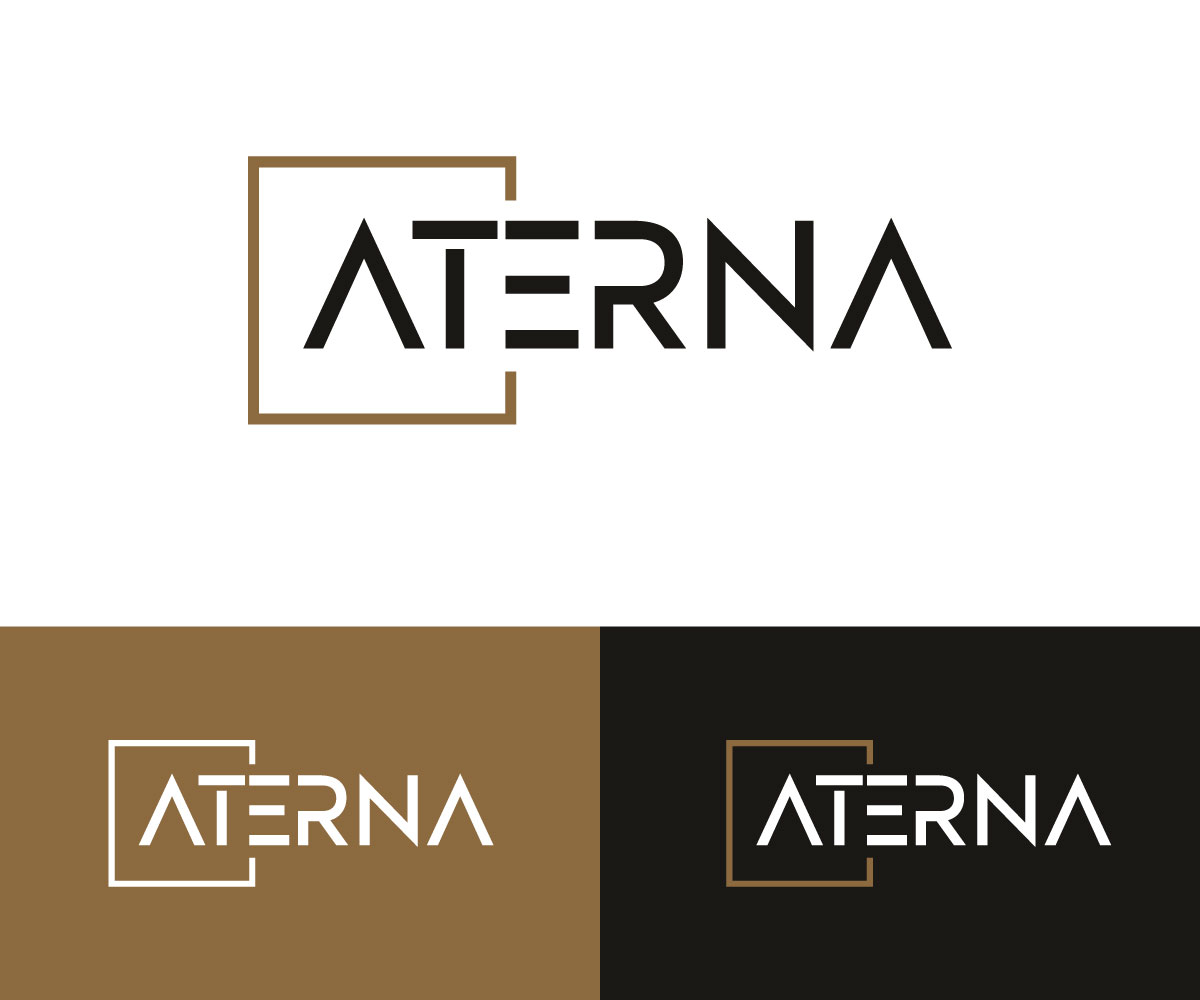 Logo Design by RaKu 2 for this project | Design #37425836
