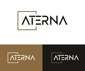 Logo Design by RaKu 2 for this project | Design: #37425836