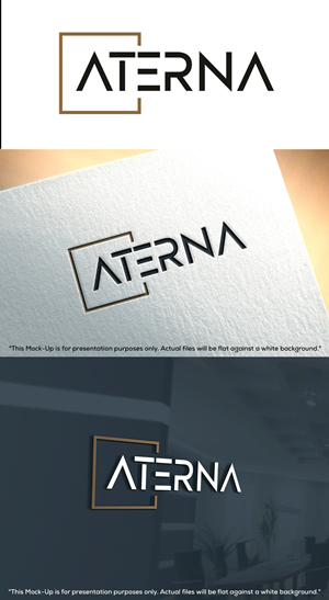 Logo Design by RaKu 2 for this project | Design: #37425864