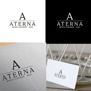 Logo Design by Jonshonkal for this project | Design: #37412330