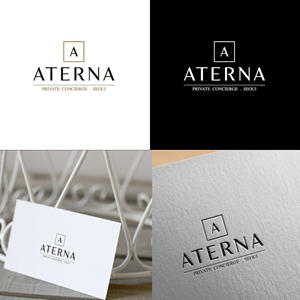 Logo Design by Jonshonkal for this project | Design: #37412331