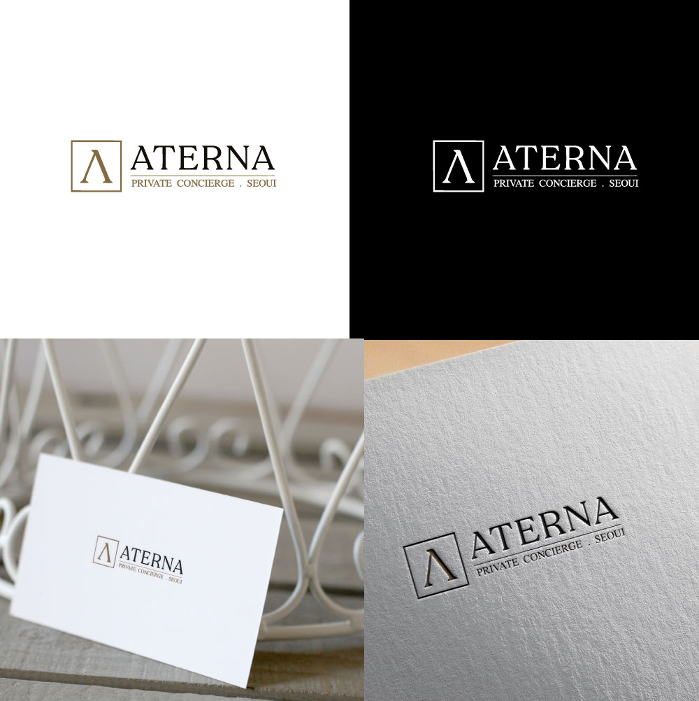 Logo Design by Jonshonkal for this project | Design #37412332