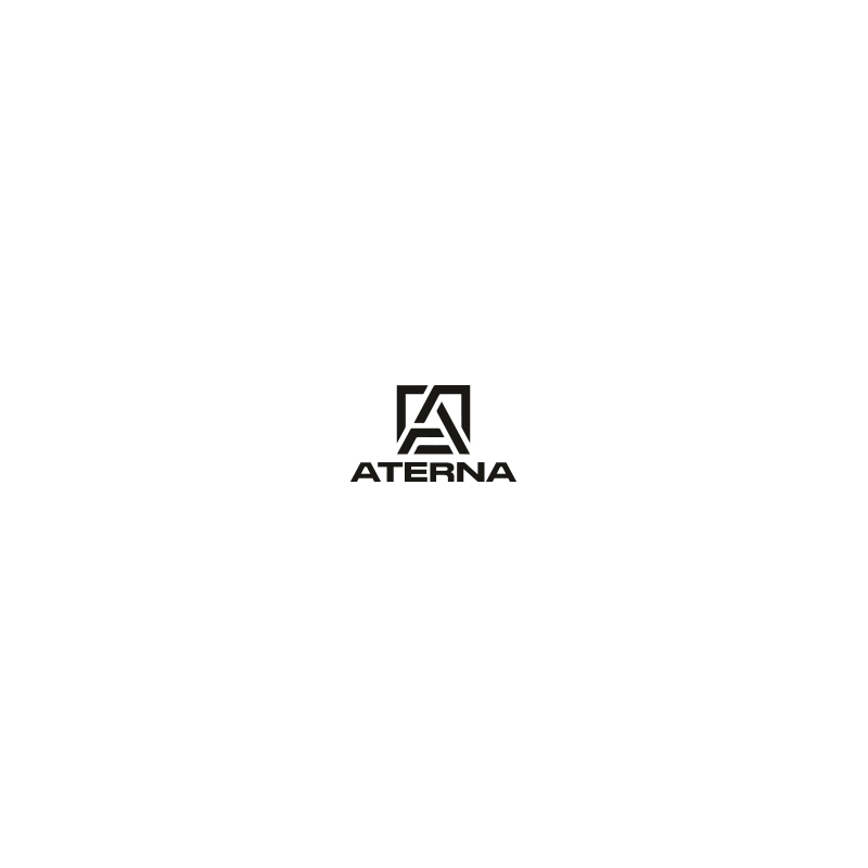 Logo Design by Coli for this project | Design #37415073