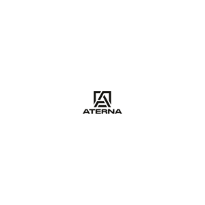 Logo Design by Coli for this project | Design: #37415073