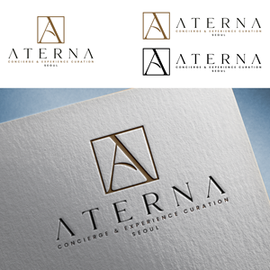 Logo Design by Shariqology for this project | Design #37411703