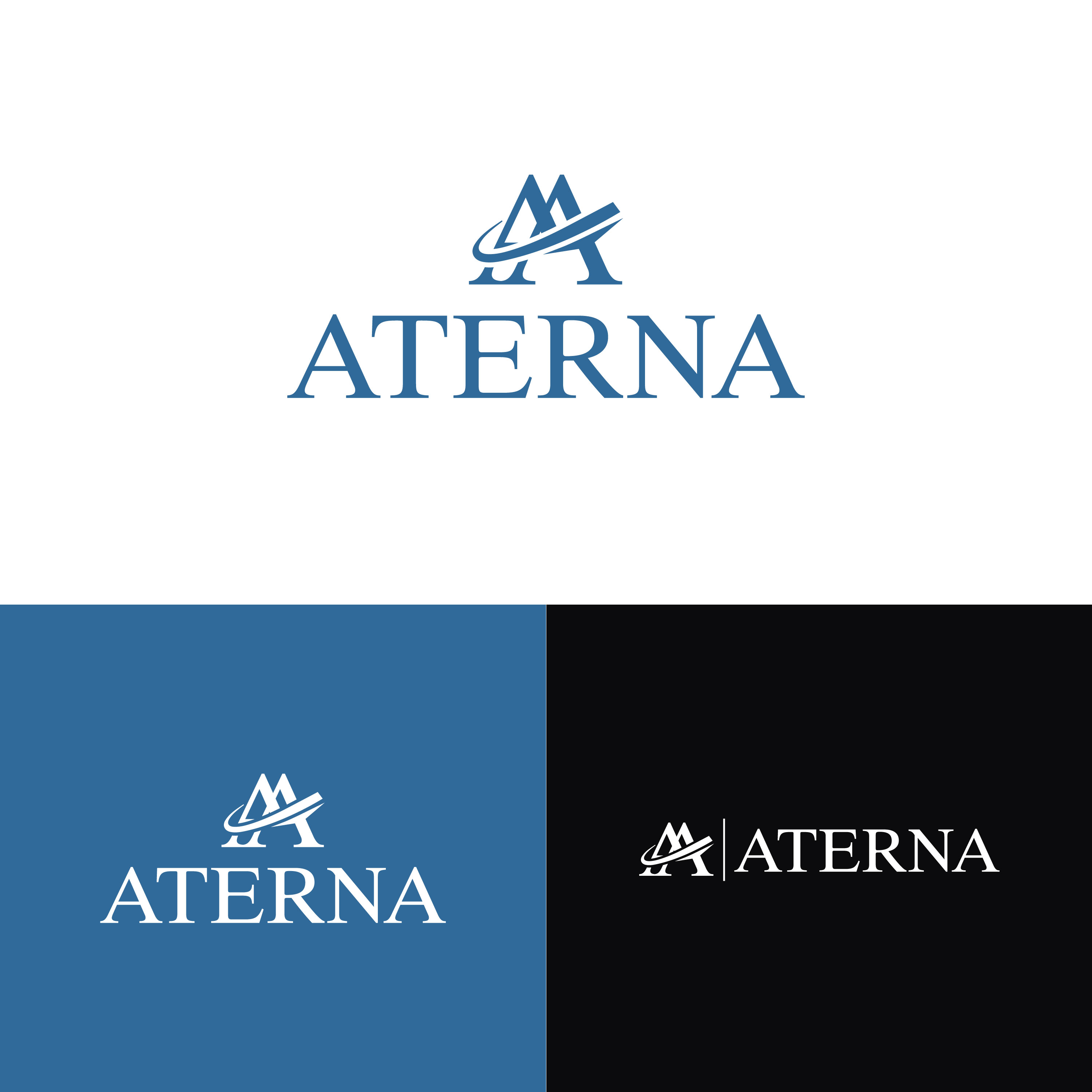Logo Design by M Art & Design for this project | Design #37413560