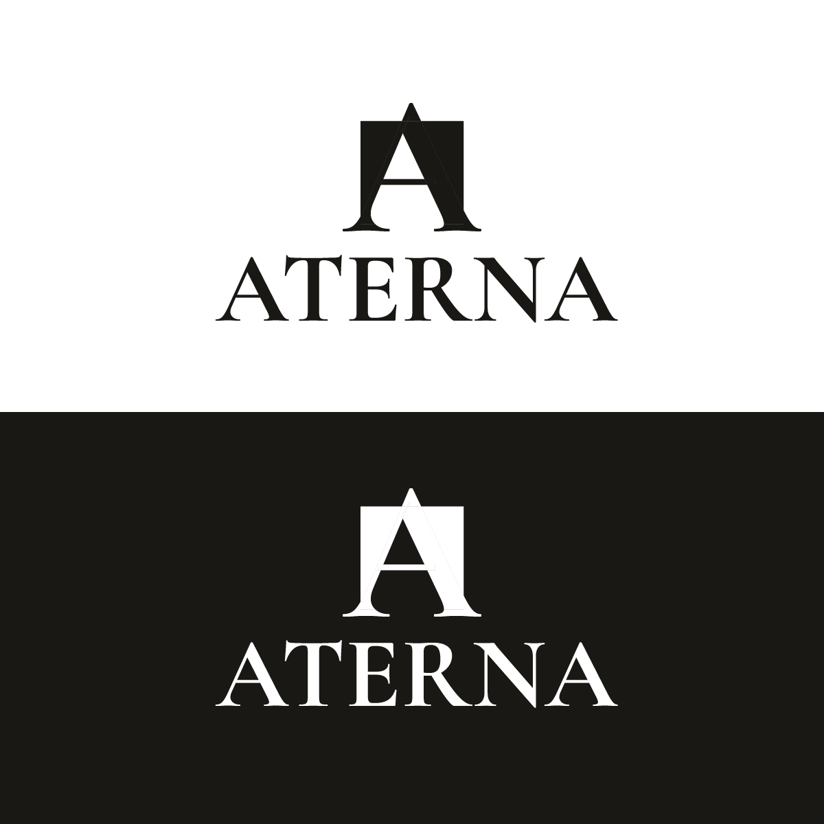 Logo Design by Elrich for this project | Design #37411511