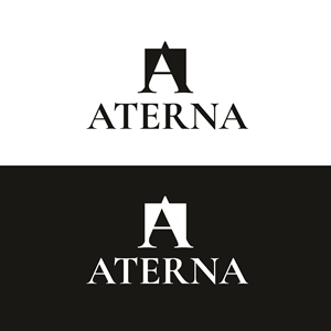 Logo Design by Elrich for this project | Design: #37411511