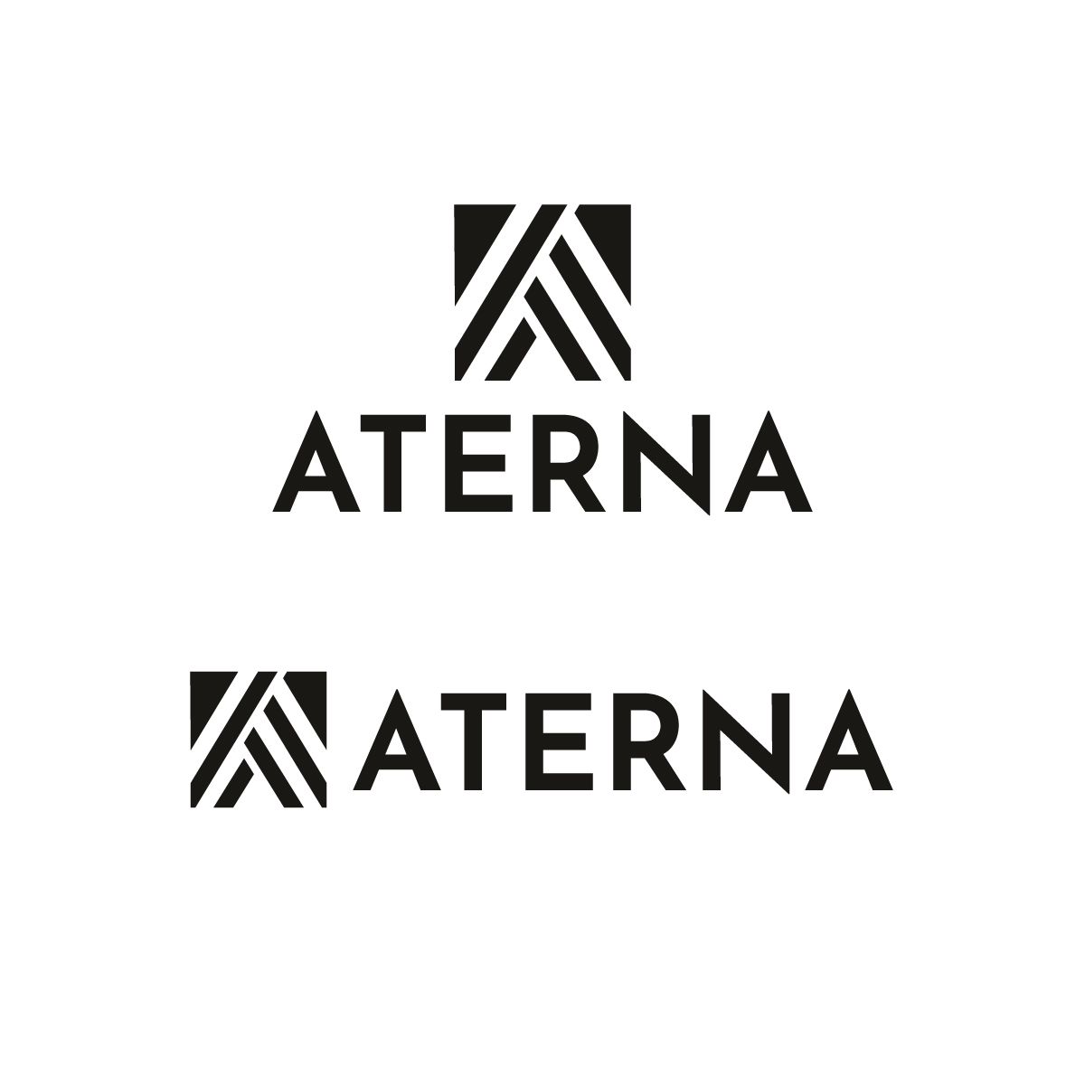 Logo Design by Elrich for this project | Design #37411531