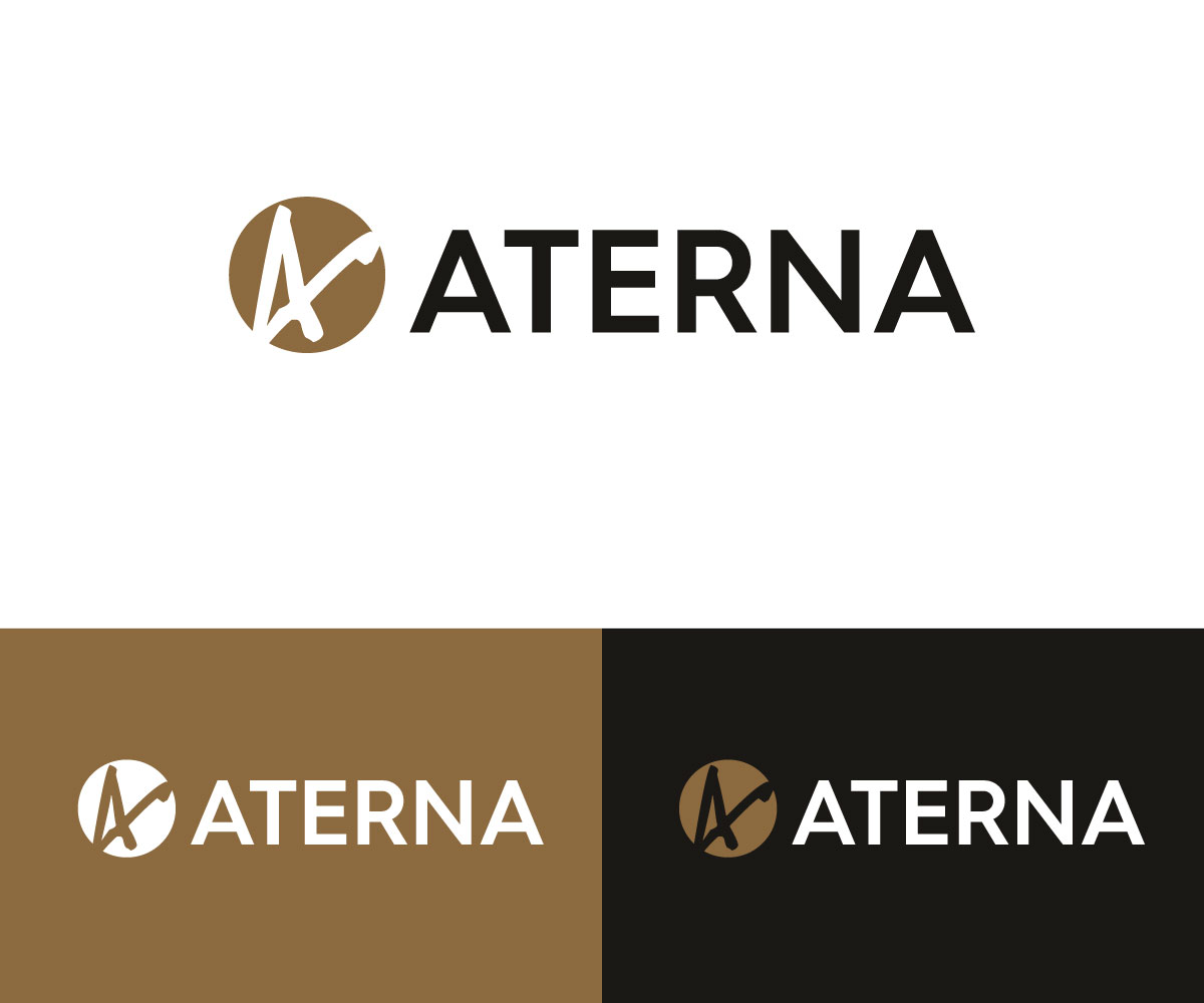Logo Design by DesignMaker 2 for this project | Design #37426030