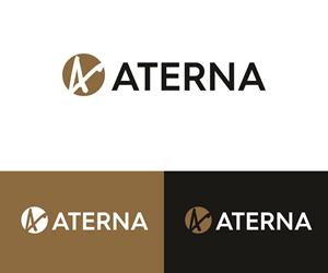 Logo Design by DesignMaker 2 for this project | Design: #37426030
