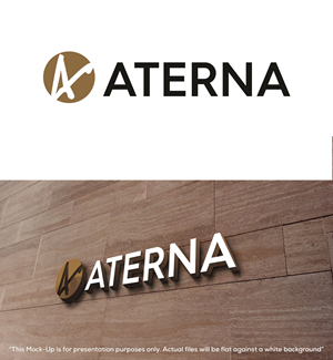 Logo Design by DesignMaker 2 for this project | Design: #37426042