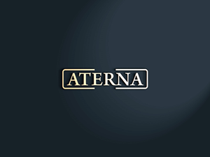Logo Design by luxydesign for this project | Design: #37419432
