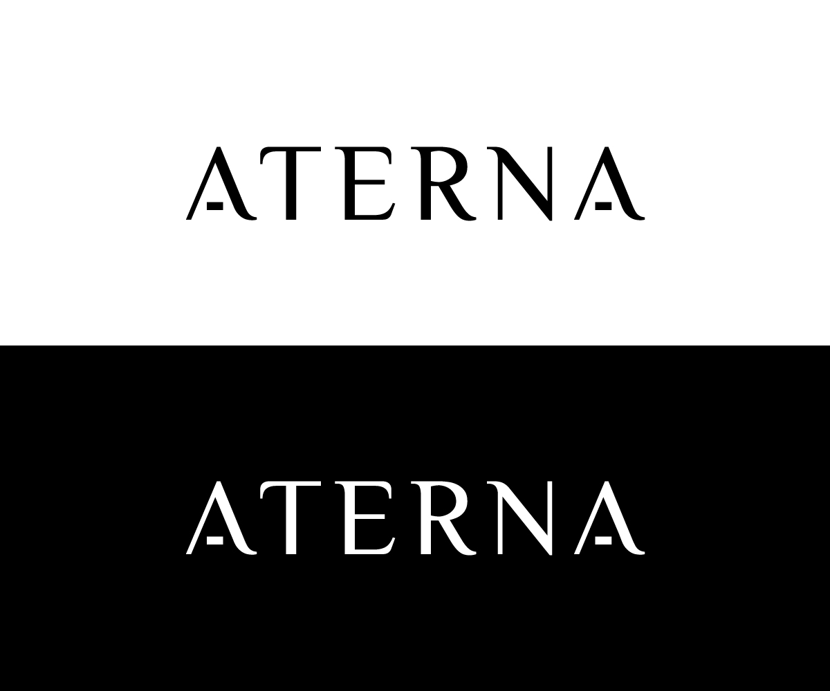 Logo Design by Zt Art for this project | Design #37424396