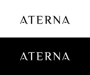 Logo Design by Zt Art for this project | Design: #37424396