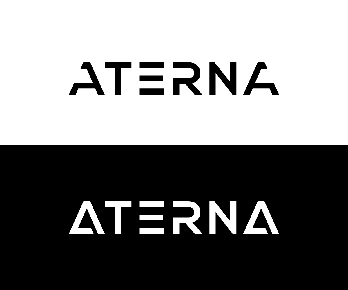 Logo Design by Zt Art for this project | Design #37424397