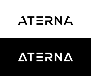 Logo Design by Zt Art for this project | Design: #37424397