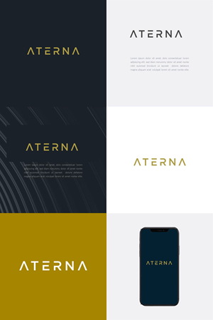 Logo Design by sulemani  creation