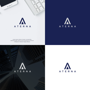 Logo Design by MK_STD for this project | Design: #37426642