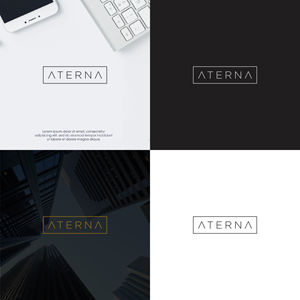 Logo Design by MK_STD for this project | Design: #37435769