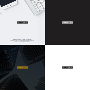 Logo Design by MK_STD for this project | Design: #37435787
