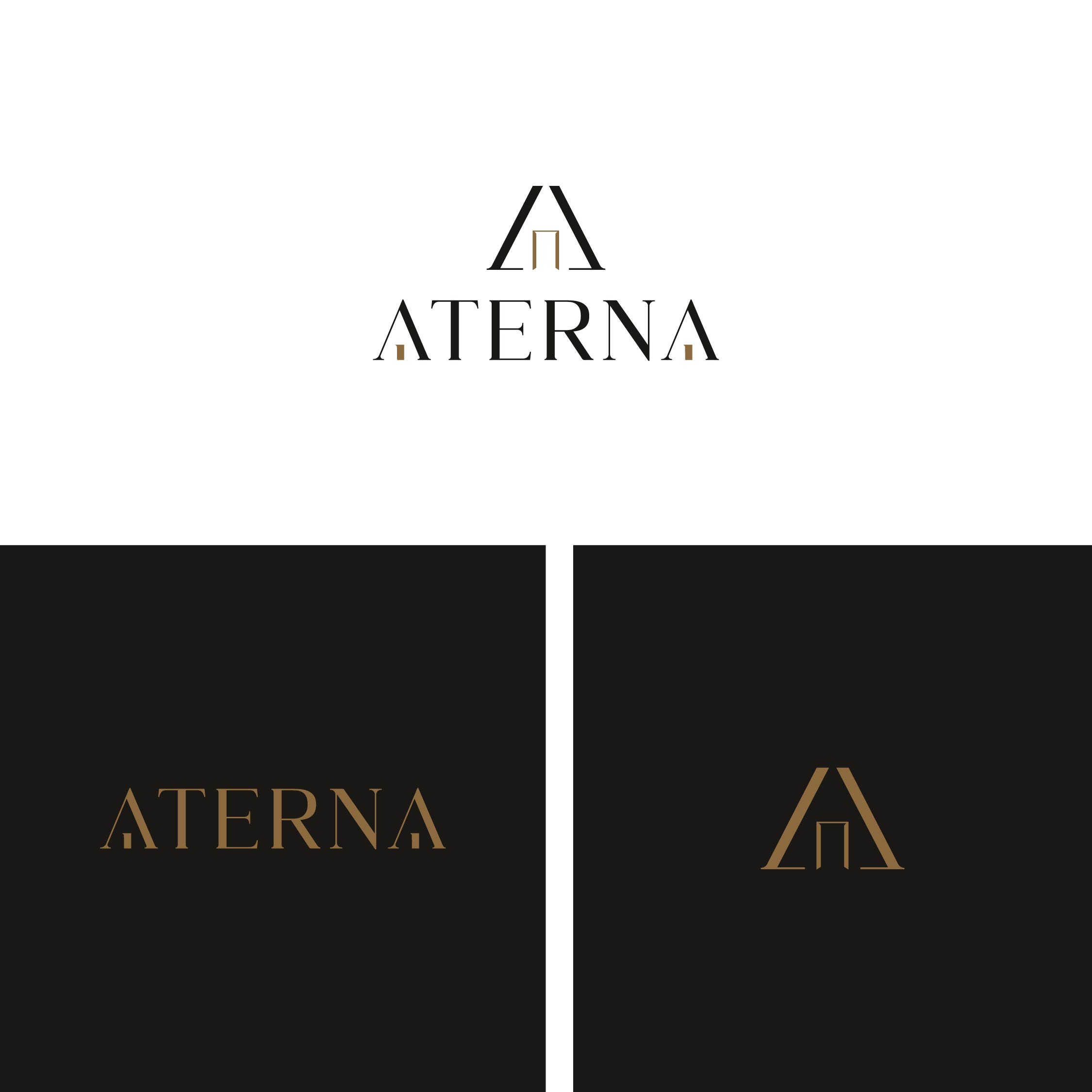 Logo Design by BANI GD for this project | Design #37411740
