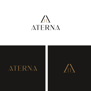 Logo Design by BANI GD for this project | Design: #37411740