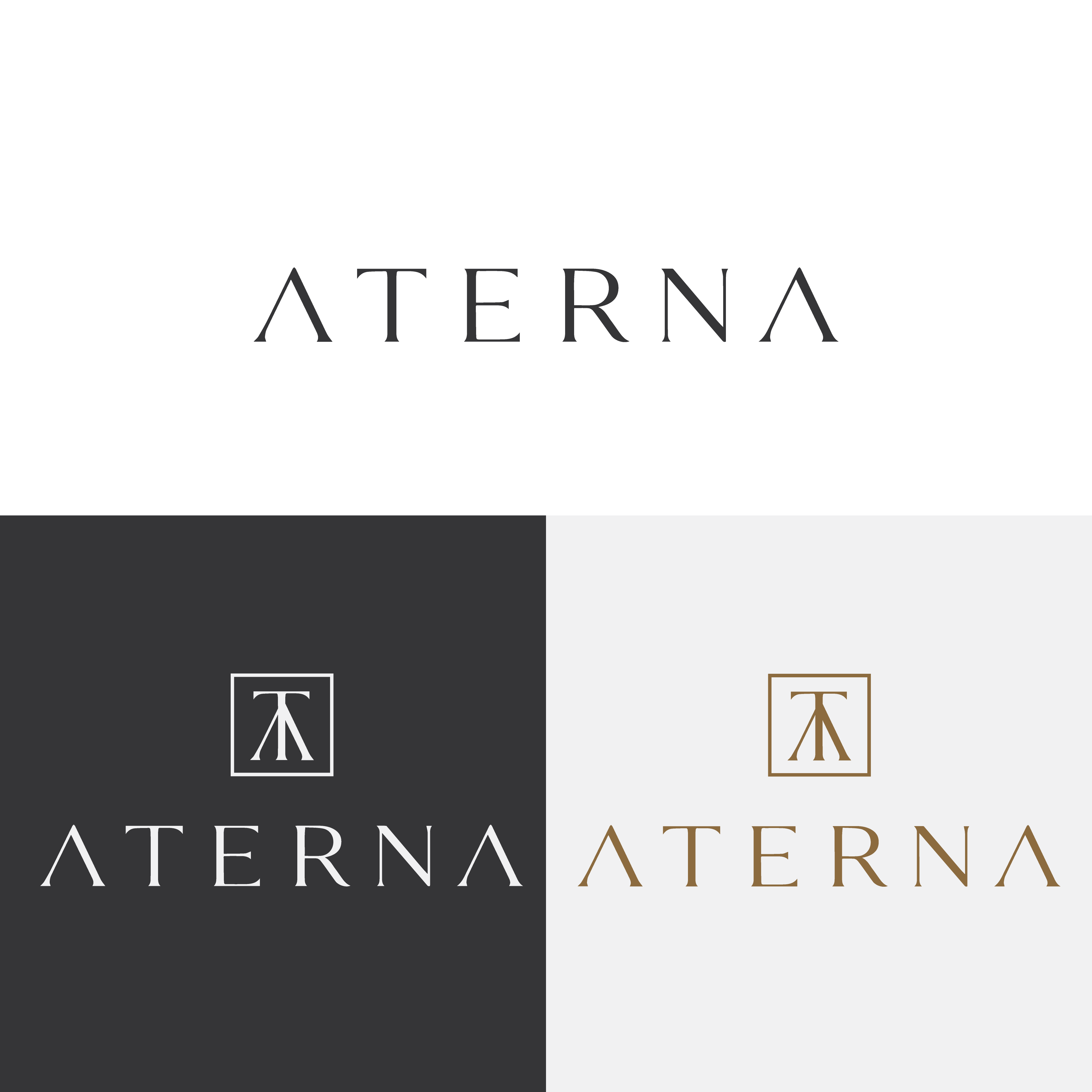 Logo Design by Casey Kelechi for this project | Design #37418051