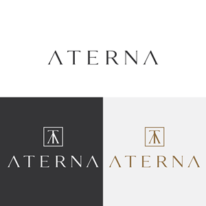 Logo Design by Casey Kelechi for this project | Design: #37418051