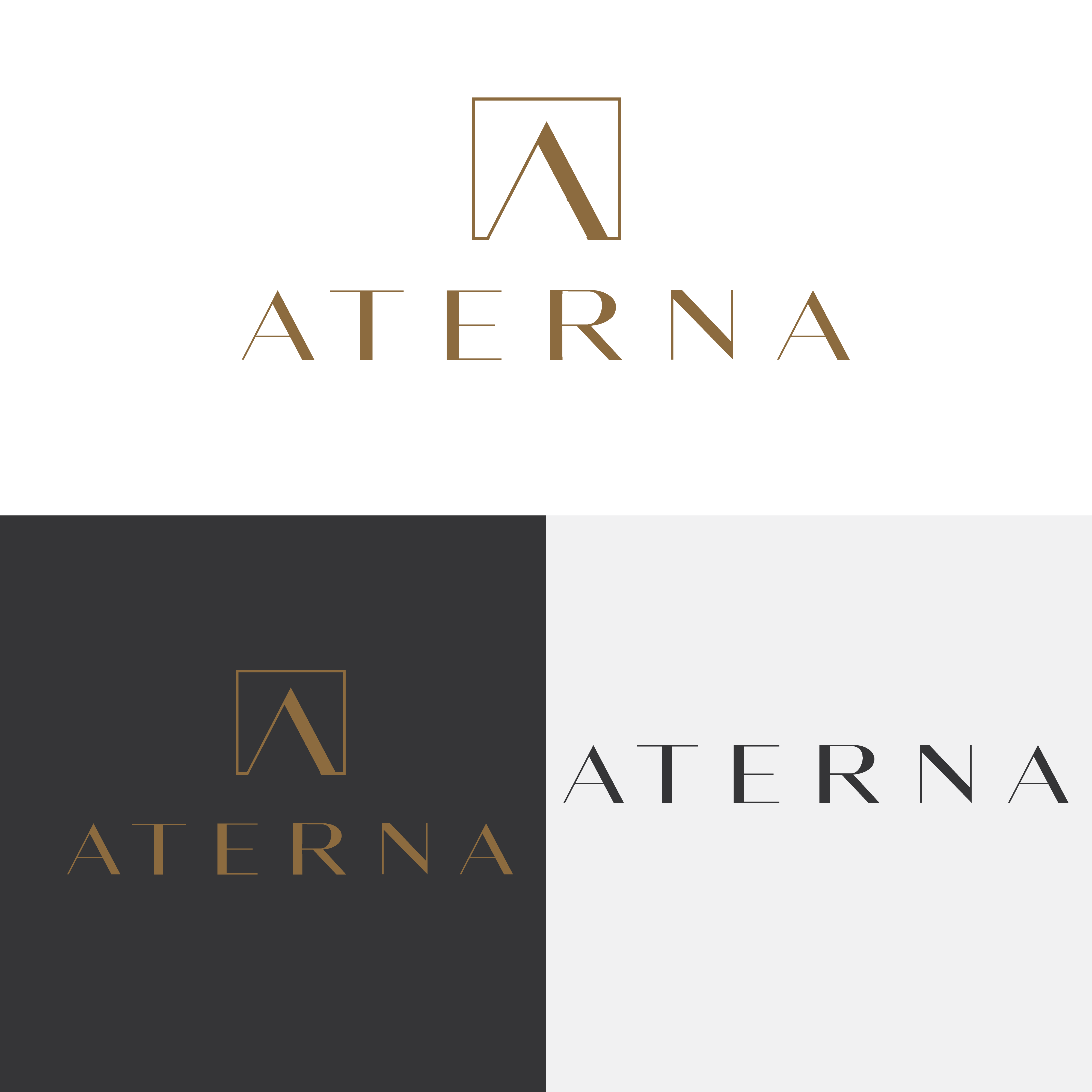 Logo Design by Casey Kelechi for this project | Design #37418052