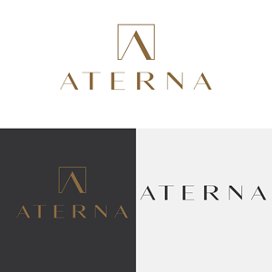 Logo Design by Casey Kelechi for this project | Design: #37418052