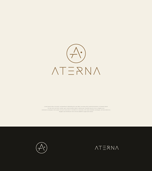 Logo Design by apik. for this project | Design: #37414044