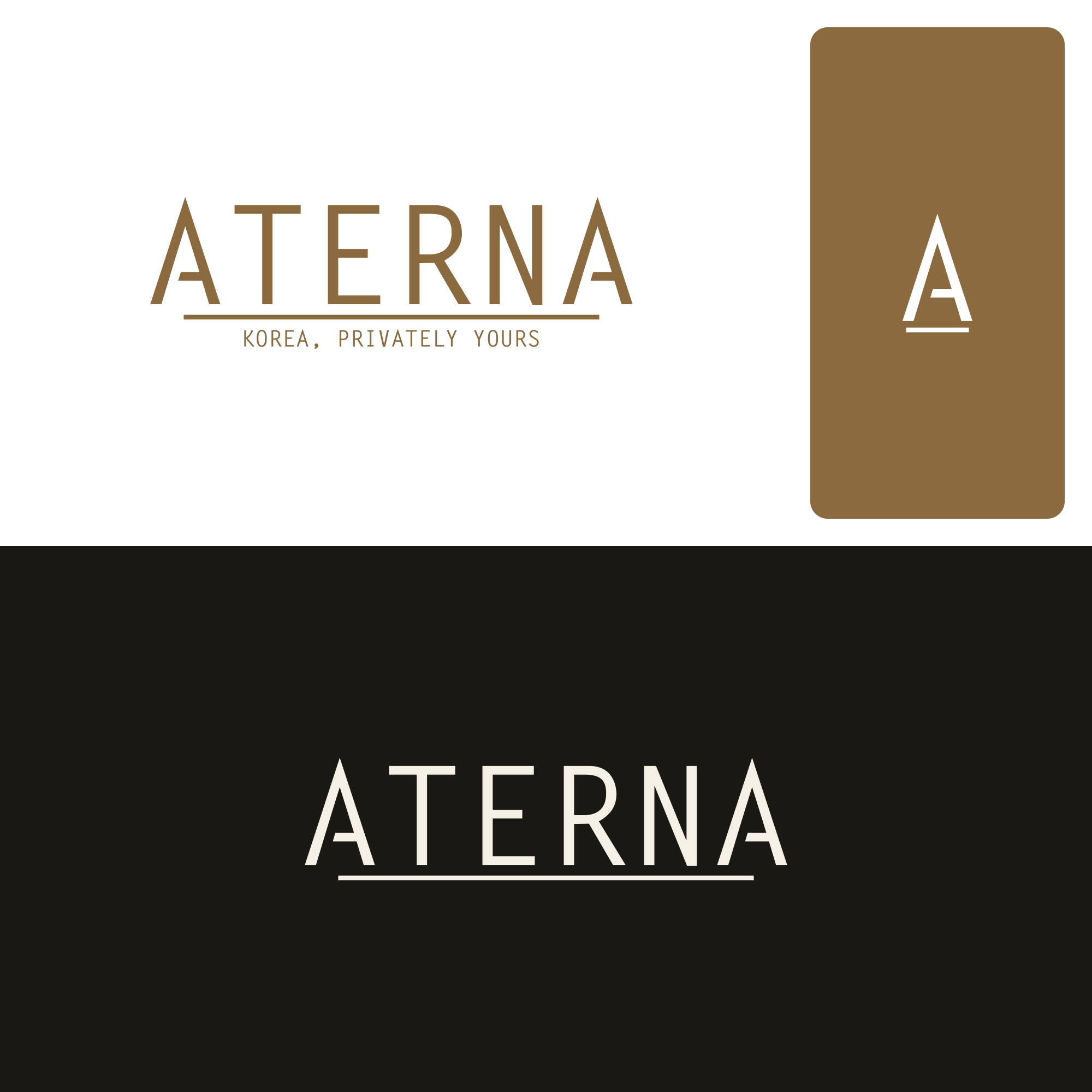 Logo Design by ni9 for this project | Design #37435650